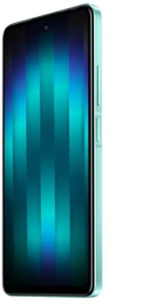 Купить  Infinix Hot 30 8-128 ГБ, зеленый-3.png